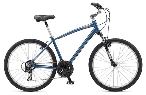 schwinn 2018|schwinn bike for sale.